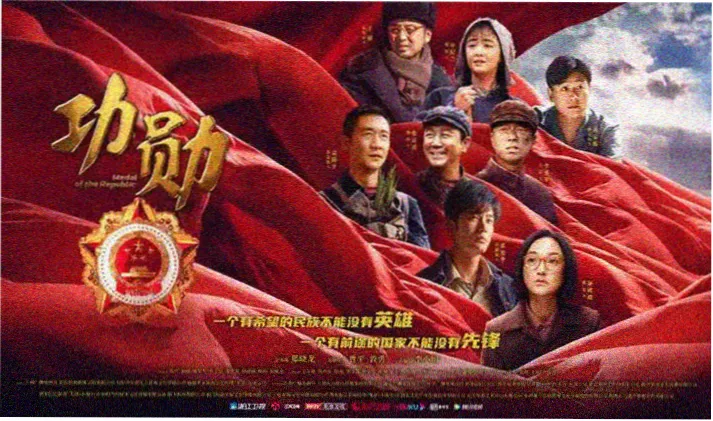 app影院主推年代情感剧长夜灯火
