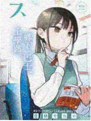 app影院影视资讯国产科幻工业化观察